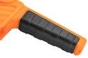 Ścisk sprężynowy heavy duty 2"/50