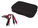 0061# Miernik ut205a uni-t`