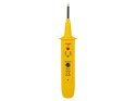 0137# Detektor fazer 777
