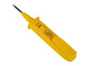 0137# Detektor fazer 777