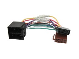 0357# Iso`wtyk 2x8-iso rozłącz plusy