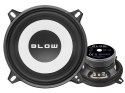 0895# Głośnik blow wk525 4ohm samochodowy niskotonowy