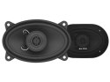 0960# Głośnik blow wh-4616 4x6" 2way komplet samochodowy