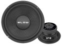 30-536# Głośnik blow a-165 4ohm