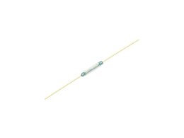 4956# Kontaktron-rurka 10mm spst-no