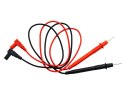 50-001# Miernik cyfrowy dt830buz xtreme yellow