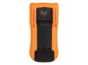 50-107# Miernik cyfrowy dt890g xtreme