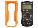 50-107# Miernik cyfrowy dt890g xtreme