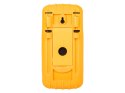 50-164# Miernik cyfrowy my-64 xtreme max 20uf"