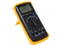 50-168# Miernik cyfrowy my-68 xtreme"