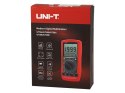 5007# Miernik ut58d uni-t`
