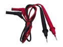 5018# Miernik ut33b+ uni-t