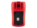 5019# Miernik ut33c+ uni-t