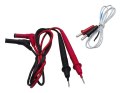 5019# Miernik ut33c+ uni-t