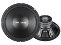 9540# Głośnik blow gdn30 8ohm