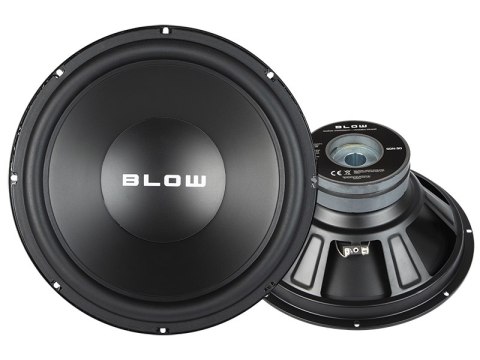 9540# Głośnik blow gdn30 8ohm