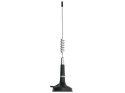 20-085# Antena samochodowa cb blow - 830m