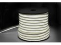 70-923# Neon led światło białe ciepłe 80 led/m
