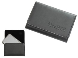 78-081# Etui do nawigacji gps 4,3