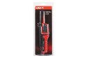 8482# Miernik ut15c uni-t"
