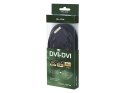 92-012# Przyłącze dvi-dvi 3m