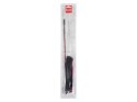 22-634# Antena blow fmd350 dachowa samochodowa ze wzmacniaczem