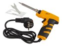 2278# Lutownica pistoletowa 40w zd723n