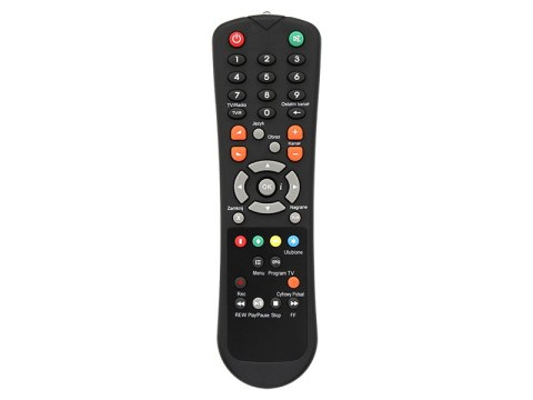3936# Pilot do polsat mini hd2000 "hq"