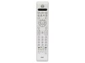 3939# Pilot lcd philips blister`
