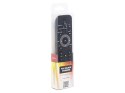 3975# Pilot lcd philips ii blister