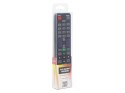 3976# Pilot lcd samsung iii blister