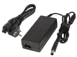 4175# Zasilacz do laptopa hp 18,5v/3,5a + kabel 7,4x5x0,6 mm
