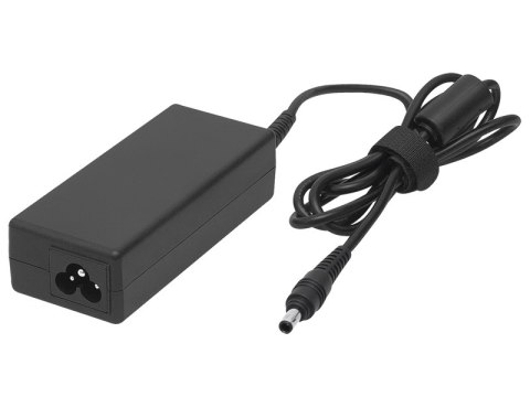 4208# Zasilacz do laptopa samsung 19v/4,74a 5,5x3,0 + pin