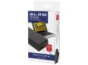4208# Zasilacz do laptopa samsung 19v/4,74a 5,5x3,0 + pin