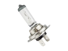 5048# Żarówka samochodowa h7 12v/55w