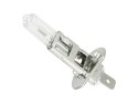 5054# Żarówka samochodowa h1 12v/55w