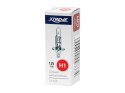 5054# Żarówka samochodowa h1 12v/55w