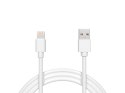 66-076# Przyłącze usb a -iphone 1,5m super jakość blister