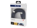 92-602# Przyłącze hdmi-hdmi classic proste 5m`