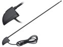 22-642# Antena blow fmd390 dachowa