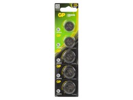 2403# Bateria litowa 3v cr2016 gp