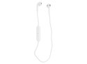 32-779# Słuchawki blow bluetooth 4.0 białe"