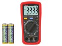 3853# Miernik ut39a+ uni-t
