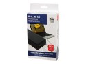 4288# Zasilacz do laptopa samsung 19v/4,74a + usb5,5x3,0 + pin