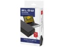 4309# Zasilacz do laptopa asus 19v/1,75a 4,0x1,35mm