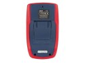 50-035# Miernik cyfrowy dt33c xtreme"