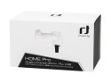 77-183# Konwerter sat inverto single home pro