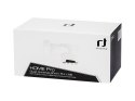 77-184# Konwerter sat inverto quad home pro