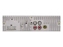 78-287# Radio blow avh classic rds mp3/usb/microsd/bluetooth