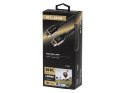 92-647# Przyłącze hdmi-hdmi 8k 1,5m premium 2.1v